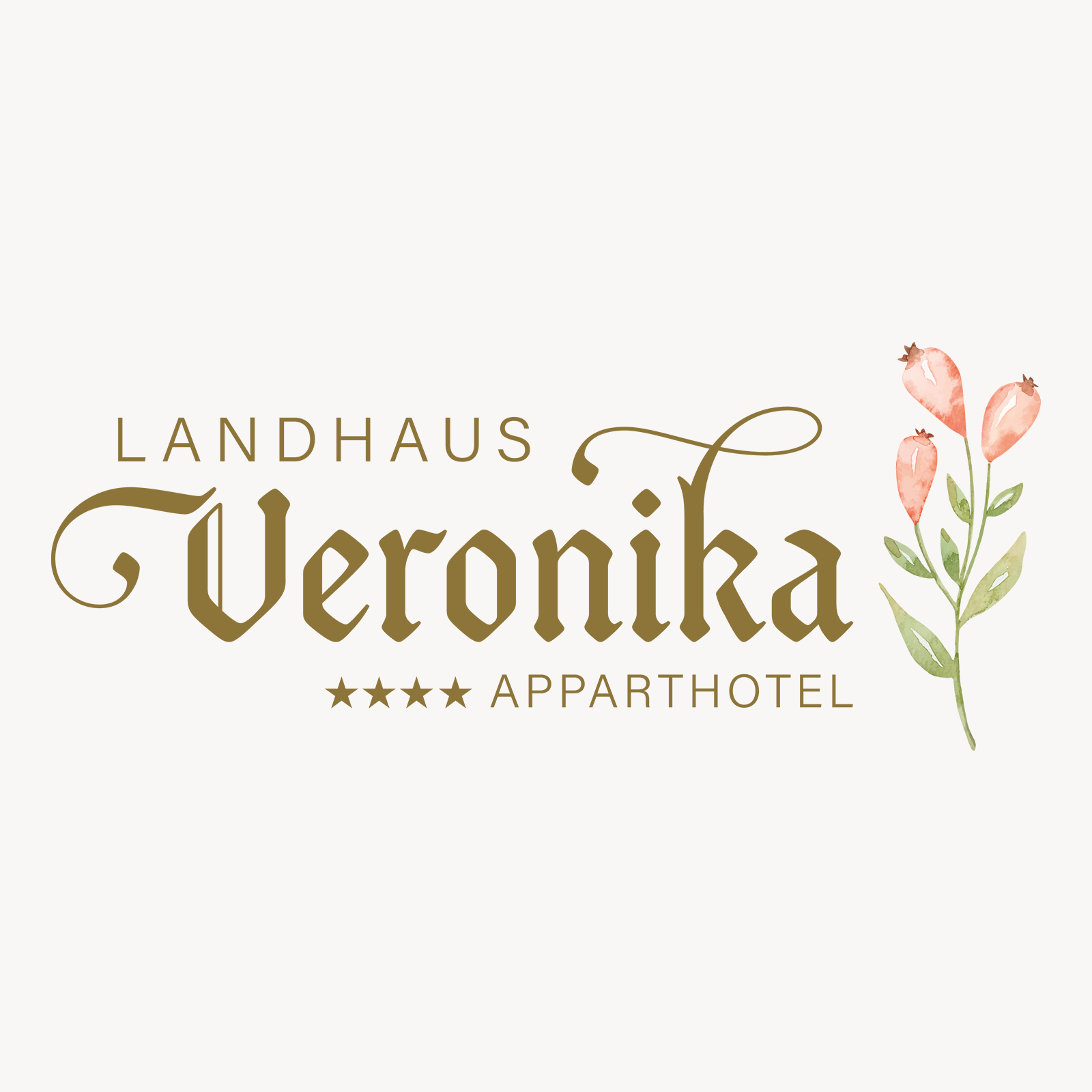 Apparthotel Veronica