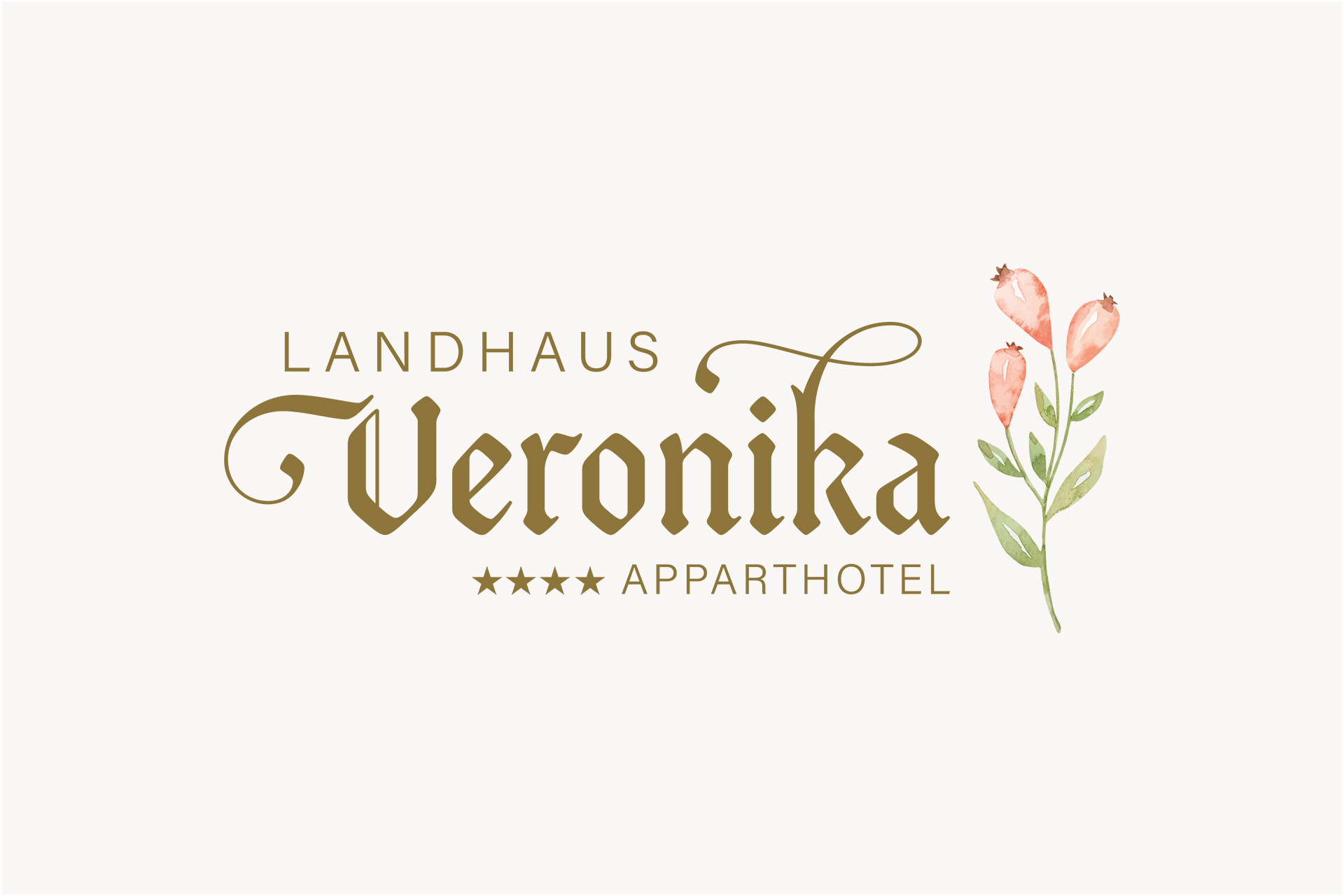 Apparthotel Veronika in Mayrhofen, Austria